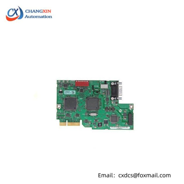 AB 20-750-PBUS PROFIBUS Module, Advanced Industrial Control Solutions
