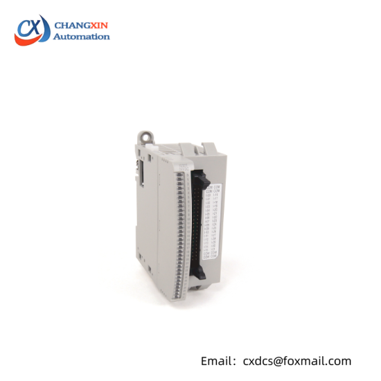 2085-iq32t.png Schneider Electric 2085-IQ32T Variable Frequency Drive, VFD