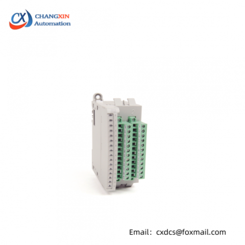 Bosch Rexroth 2085-OV16 Servo Drive Module, Precision Control, High Efficiency