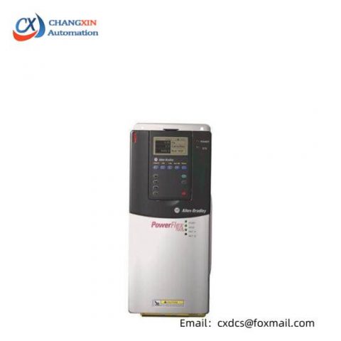 Siemens 20BC043A0AYNANC0 AC Drive