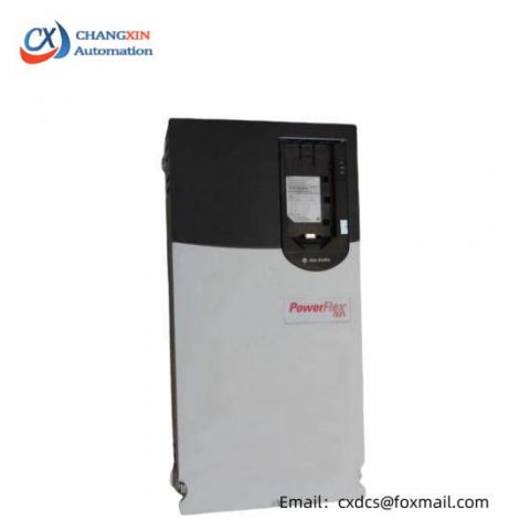 ABB 20F14NC104JA0NNNNN - Advanced Industrial Control Module