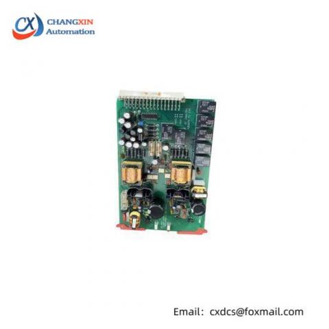 Siemens 216VC62a HESG324442R112 Process Control Relay Module