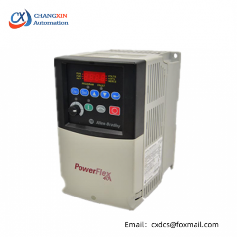 GE 22A-D2P3N104 - Advanced Automation Variable Frequency Drives for Industry 4.0 Solutions