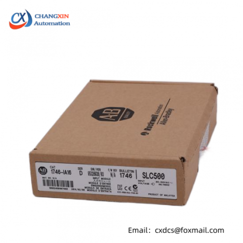 SIEMENS 22B-D017N104 - High-Power Drive System, Optimized for Industrial Automation