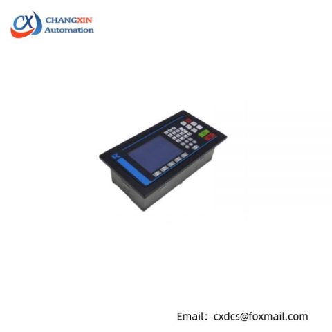 KSL Monitors 2401-30056, Professional Display Solutions