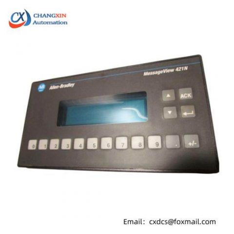 BENQ 2706-M1N1 Interactive Display Terminal