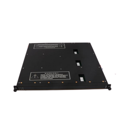 Schneider Electric 2711-B5A1/H, Programmable Logic Controller, Industrial Automation Module