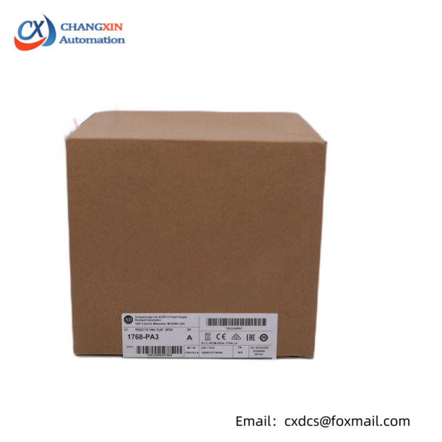 ABB Panelview 550 2711-T5A10L1 HMI for Industrial Automation