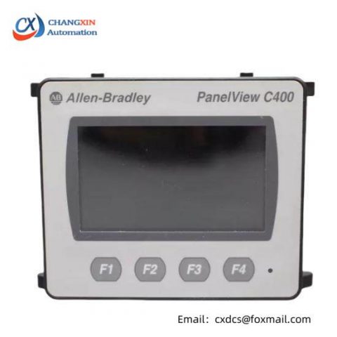 SIEMENS 2711C-T4T HMI Panel PC, Industrial Grade