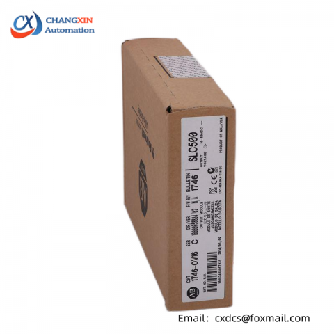 ABB AB 2711P-K4M20D Graphic Operator Terminal - Advanced Control & Display Solution