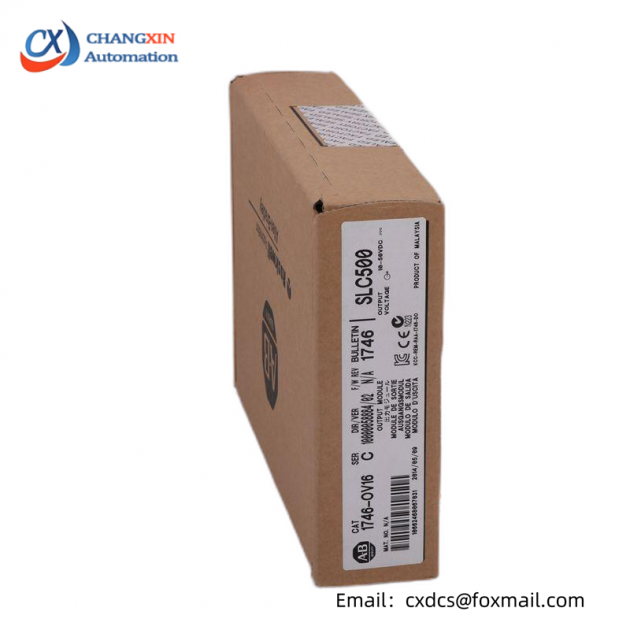 ABB AB 2711P-K4M20D Graphic Operator Terminal - Advanced Control & Display Solution