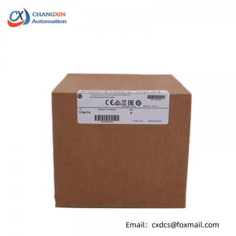 AB PanelView Plus 6 Operator Interface 2711P-K6C20D8 - Industrial Human Machine Interface