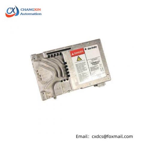 GE PanelView Plus 6 700-1500 Logic Module, 2711P-RP8A, Industrial Automation