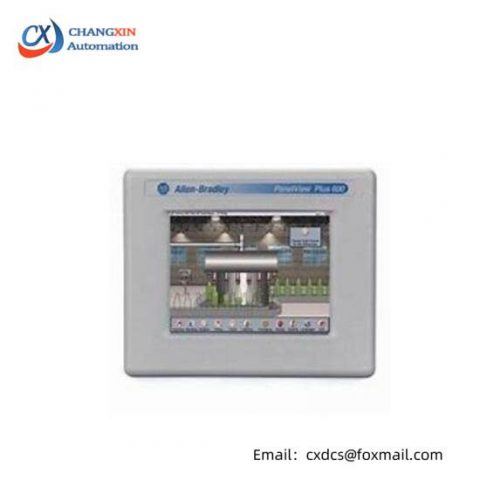 SIEMENS 2711P-RP8DTP HMI Panel PC, Advanced Industrial Control Solution