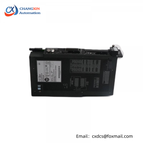 AB Panelview Plus 1000 - T10C4D1, Advanced HMI Solution for Industrial Automation