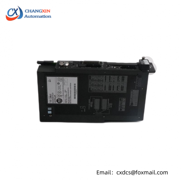 AB Panelview Plus 1000 - T10C4D1, Advanced HMI Solution for Industrial Automation