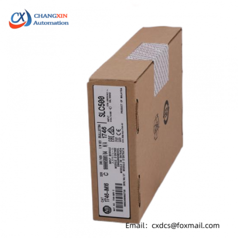 Siemens 2711P-T10C4D2 PLC Module