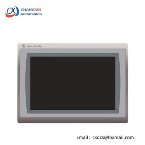 Siemens 2711P-T12C4D8K Operator Interface, Industry Grade HMI Solutions