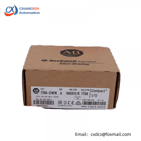 Allen-Bradley AB 2711P-T12W21D8S Panelview Plus 7, High-Performance Human Machine Interface