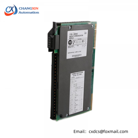 Allen-Bradley AB Panelview Plus 6 Graphic Terminal 2711P-T15C4D8, High-Fidelity Control Center