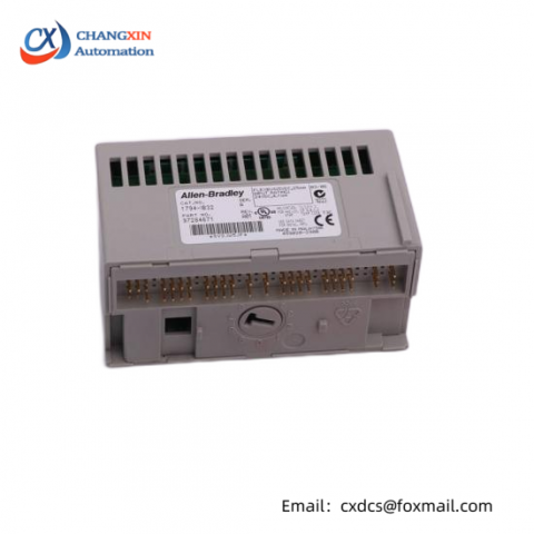 Siemens 2711P-T6C20A - Panel PC for Industrial Automation, 200 Characters