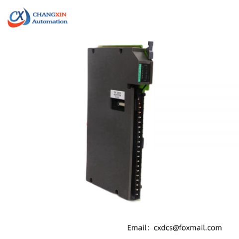 Allen-Bradley AB 2711P-T6C20D8 Panelview Plus 6, High Performance HMI Solution