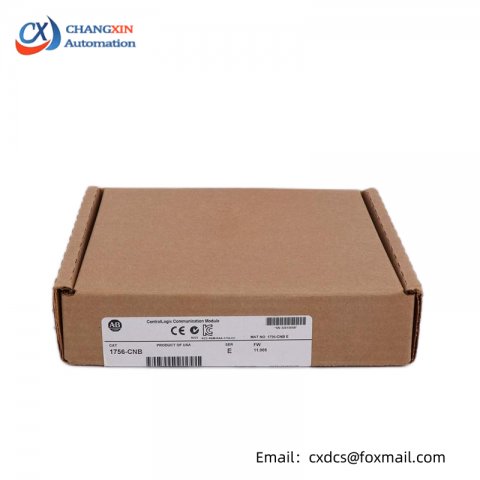 Allen-Bradley PanelView Plus 600 Grayscale Terminal 2711P-T6M20A