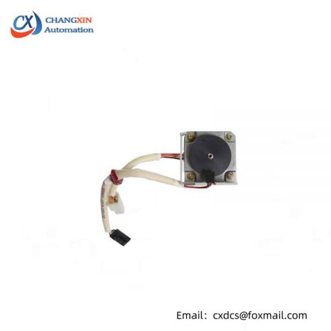 K&S 2H17SH-KS02 Stepping Motor, Advanced Precision Control for Industrial Automation