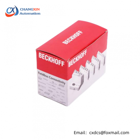 WOODWARD 3077-755A / 9907-147N / 5501-303L - High-Performance Control Modules, Advanced Technology & Durability