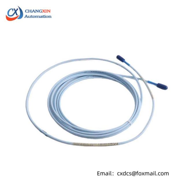 Bently Nevada 330103-01-06-05-02-00 Proximity Probes