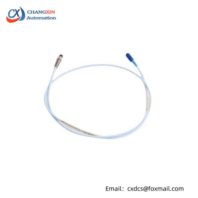 Bently Nevada 330103-15-23-05-02-CN Proximity Probes