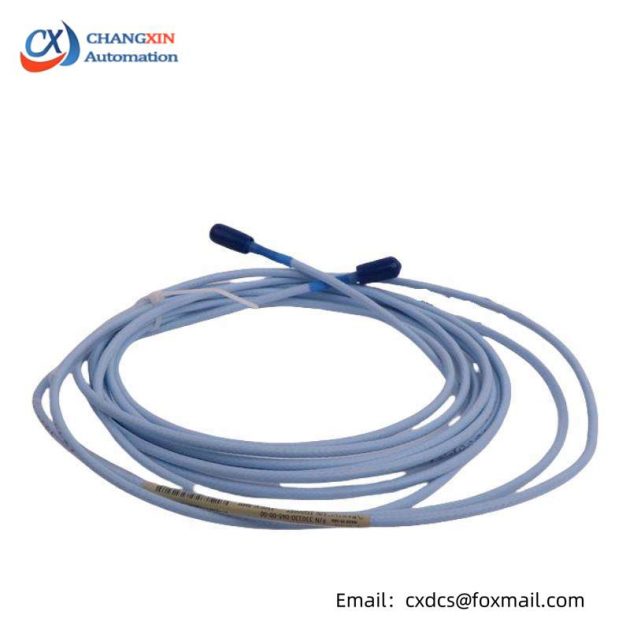 Bently Nevada 330104-06-14-10-02-00 Proximity Probes