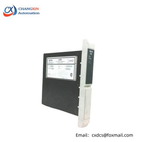 Siemens 39VIMCBN Voltage Input Module for Advanced Industrial Automation
