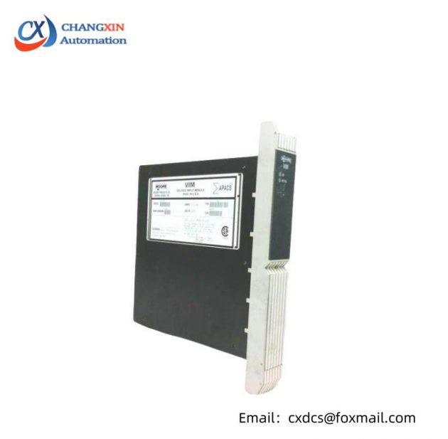 Siemens 39VIMCBN Voltage Input Module for Advanced Industrial Automation