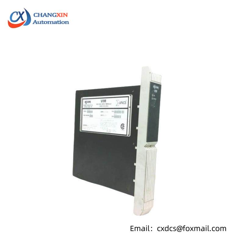 39vimcbn_siemens_voltage_input_module.jpg Siemens 39VIMCBN Voltage Input Module for Advanced Industrial Automation