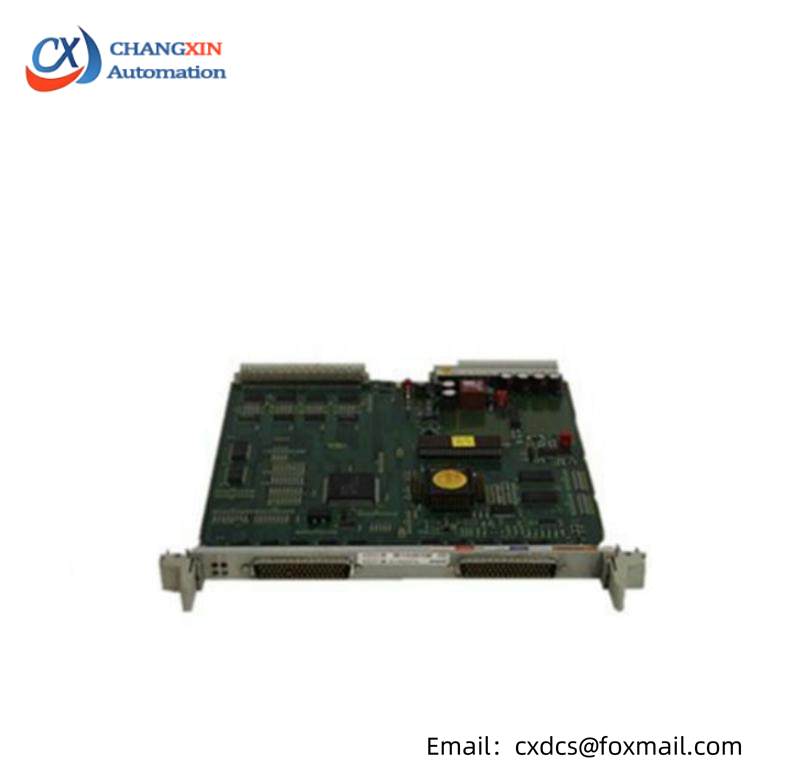 SIEMENS 39VIMNBN - Voltage Input Module for Industrial Automation