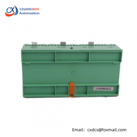 ABB 3ADT311500R1 Motion Control Module