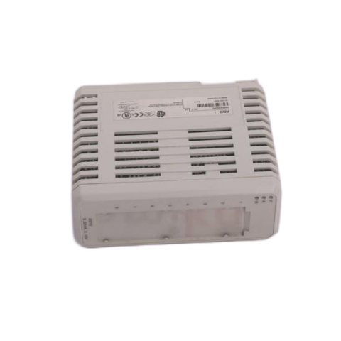 ABB 3BHE004573R0142 UFC760 BE142 - Industrial Control Module