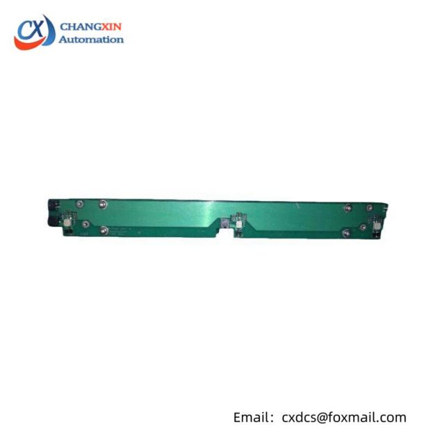ABB 3BHE038369 P201 XZ C827 A - High-Performance Frequency Converter, Engineered for Precision