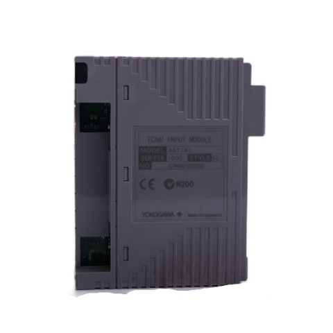 ABB 440R-D22R2 Safety Relay - Industrial Control, 192 characters