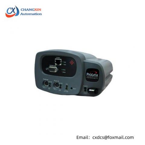 Brand Model Sub-Type Module Category 442-2181111100