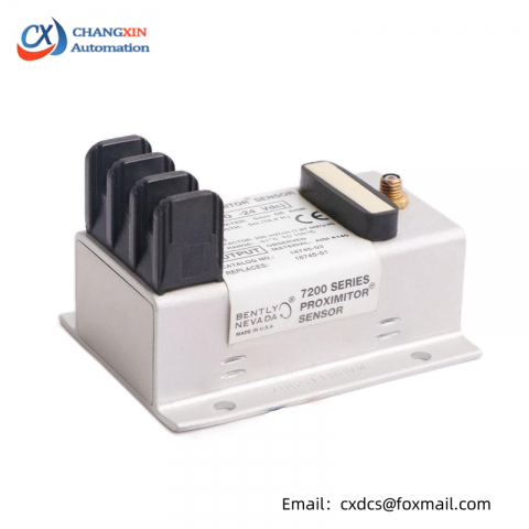 OMRON Cable Pull Switches 44506-5480, Advanced Control Solutions for Industrial Applications