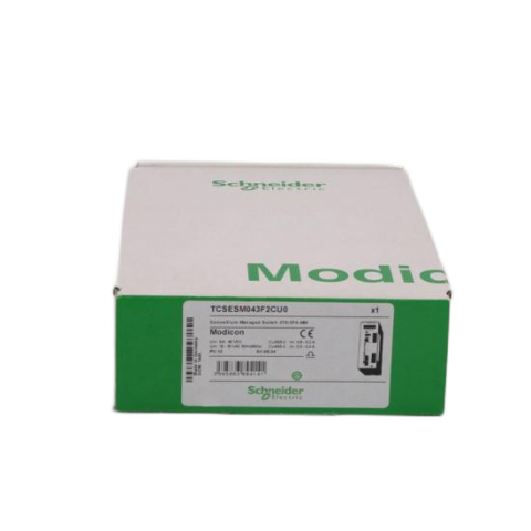 SIemens 500L-BAD92, Industrial Control Module, Precision Engineered