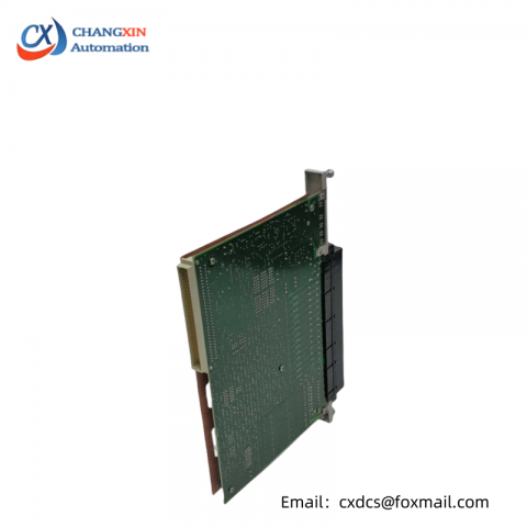 SIEMENS 505-7003 Counter Module: Precision Measurement in Industrial Automation