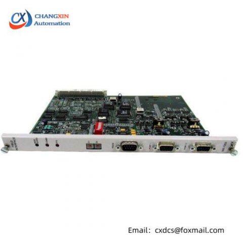Siemens 505-7202 Field Interface Module, Siemens, 505-7202, Field Interface Module
