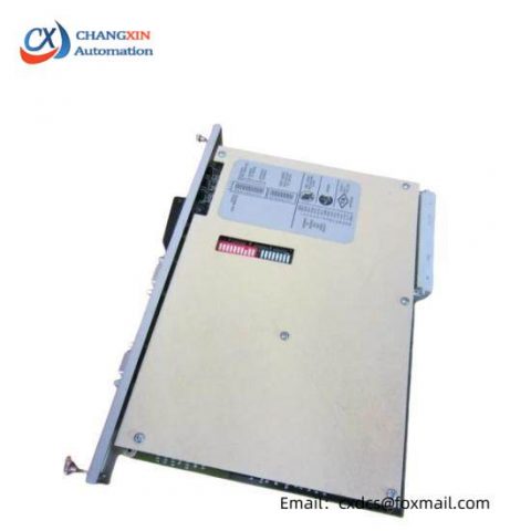 Siemens 505-7354 Peerlink Module, Advanced Networking Solutions for Industrial Control