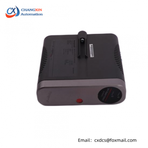 Honeywell 51306505-175 Industrial Control Module