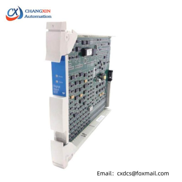 HONEYWELL 51402625-175: MC-PDIS12 Processor Module