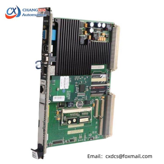 GE 531X306LCCBFM1 LAN Comm Card, for Enhanced Network Communication in Industrial Systems