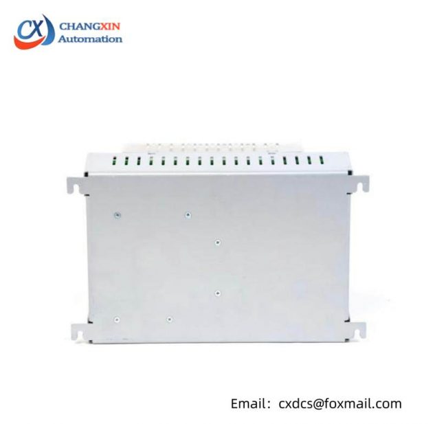 SIEMENS 549-214 Analog Point Expansion Module for Industrial Control, Optimized for Global Market Exposure